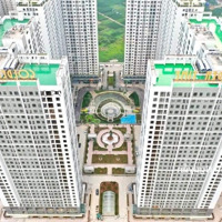 Chính Chủ Bán Cc Ecohome 3, Căn Hộ Lô Góc Diện Tích 70M2, 3 Phòng Ngủ 2Vs, Tân Xuân, Bắc Từ Liêm, Hà Nội
