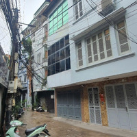 Bán Nhà Lô Góc Tại Thái Thịnh, Đống Đa
20M Ra Mặt Phố, Giá Bán 14.3 Tỷ