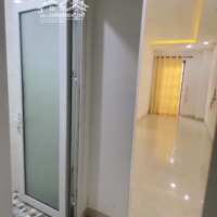 Cho Thuê Phòng Trống 40M2, Toilet Trong Phòng Thích Hợp Kinh Doanh Online, Vp Nhỏ