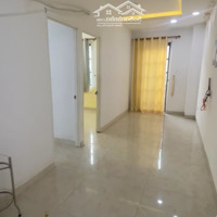 Cho Thuê Phòng Trống 40M2, Toilet Trong Phòng Thích Hợp Kinh Doanh Online, Vp Nhỏ