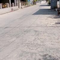 bán đất đường lớn full thổ gần biển Ninh Vân Ninh Hòa 0985451850