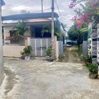 Bán Đất Vĩnh Thanh Vuông Vức Siêu Đẹp Giá Rẻ