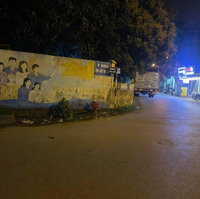 Bán Gấp Mảnh Đất Liên Ninh Ô Tô ,Ngõ Thông ,Kinh Doanh Đỉnh 93M 7.5 Tỷ