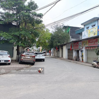 Bán Nhà 2 Tầng Kiên Cố, 31M Giá Bán 4,2 Tỷ Phúc Lợi, 7M Ra Oto Tránh Ba Gác