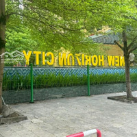 Nhà 72 Lĩnh Nam_Kinh Doanh_Ô Tô Tránh_Nở Hậu_Hơn 17 Tỷ Chút