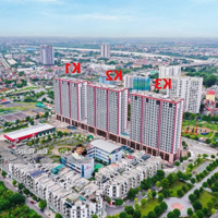 Bán Nhà Lý Sơn,Diện Tích104M2 Xmặt Tiềnrộng X 5 Tầng X Thang Máy, Gara Ô Tô, Vừa Ở Vừa Làm Văn Phòng, 19 Tỷ!