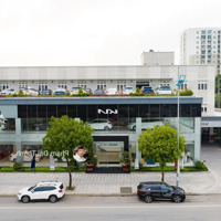 Bán Nhà Lý Sơn,Diện Tích104M2 Xmặt Tiềnrộng X 5 Tầng X Thang Máy, Gara Ô Tô, Vừa Ở Vừa Làm Văn Phòng, 19 Tỷ!