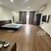 Bán Nhà Riêng 60M2, Phân Lô, Vỉa Hè, Ô Tô Tránh, Vào Nhà Tại Đền Lừ