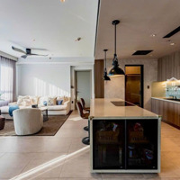 Bán Căn Hộ Ghép Masteri Thảo Điền - Nhà Đẹp View City Diện Tích Rộng - Hạnh Global 0936 151 799