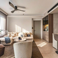 Bán Căn Hộ Ghép Masteri Thảo Điền - Nhà Đẹp View City Diện Tích Rộng - Hạnh Global 0936 151 799