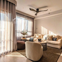 Bán Căn Hộ Ghép Masteri Thảo Điền - Nhà Đẹp View City Diện Tích Rộng - Hạnh Global 0936 151 799
