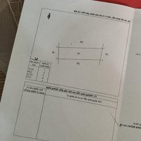 Bán Đất Tại Phước Thiền, Nhơn Trạch, Đồng Nai, 6,28 Tỷ, 157M2