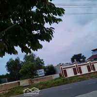 Bán Đất Tại Phước Thiền, Nhơn Trạch, Đồng Nai, 6,28 Tỷ, 157M2