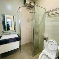 Cho Thuê Nguyên Căn Liền Kề 6 Căn Hộ Khép Kín Có Gara Riêng Tại Vinhomes Marina