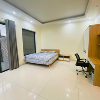 Cho Thuê Nguyên Căn Liền Kề 6 Căn Hộ Khép Kín Có Gara Riêng Tại Vinhomes Marina