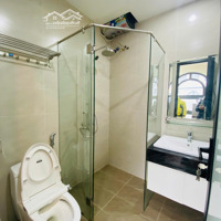 Cho Thuê Nguyên Căn Liền Kề 6 Căn Hộ Khép Kín Có Gara Riêng Tại Vinhomes Marina