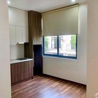 Cho Thuê Nguyên Căn Liền Kề 5 Phòng Ngủ Vinhomes Marina Giá Rẻ Giật Mình!