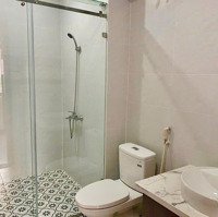 Cho Thuê Nguyên Căn Liền Kề 5 Phòng Ngủ Vinhomes Marina Giá Rẻ Giật Mình!