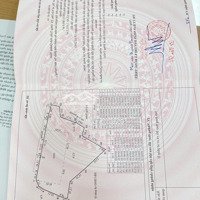 Bán Đất Đẹp Thôn Phúc Thị, Việt Dân Đông Triều, Quảng Ninh