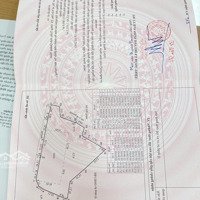 Bán Đất Đẹp Thôn Phúc Thị, Việt Dân Đông Triều, Quảng Ninh
