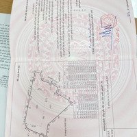 Bán Đất Đẹp Thôn Phúc Thị, Việt Dân Đông Triều, Quảng Ninh