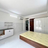 Bán Chdv Thu Nhập 45 Triệu/Th Quang Trung Phường 11 Gò Vấp