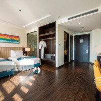 Quỹ Căn Siêu Cắt Lỗ Sâu S2 Saphire Đã Lấy Nhà Về Sẵn Sổ Đỏ Lâu Dài Giá Nhỉnh 1 Tỷ Liên Hệ: 0396369688