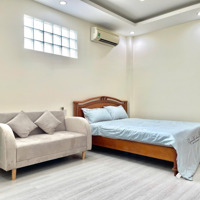Cho Thuê 1 Phòng Ngủ Tách Bếp, 40M2,Chỉ 7,9 Triệu Tại Nguyễn Cửu Vân, P 19, Bình Thạnh, Hcm