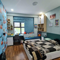 Bán 3 Ngủ 123M2 Giá Rẻ Nhất Goldmark City - 7,5 Tỷ