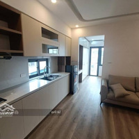 Bán Căn Hộ Dịch Vụ 60M2X6T Thang Máy Tây Sơn, Đống Đa. 20M Ra Ôtô, 11P Khép Kín Full Nt. Giá Bán 12,5Tỷ