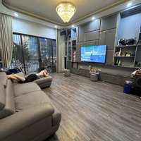 Nhà Mặt Phố Cổng Time City Kinh Doanh Phù Hợp Với Tất Cả . Lớp Học, Văn Phòng.spa,Thẩm Mỹ Viện