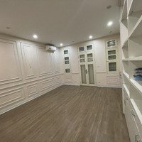 Nhà Mặt Phố Cổng Time City Kinh Doanh Phù Hợp Với Tất Cả . Lớp Học, Văn Phòng.spa,Thẩm Mỹ Viện