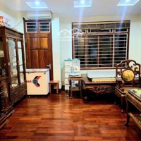 Bán Gấp Nhà Cầu Giấy- Dân Ở - Phân Lô- Ô Tô Đỗ Cửa- Gần Chợ,Trường,Tiện Ích Đủ Cả-An Sinh Đỉnh