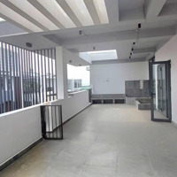 Siêu Phẩm Lô Góc View 2 Công Viên Cực Hiếm Kdc Thiên Nam Residence Tân Thới Nhất_Quận 12_12X14M