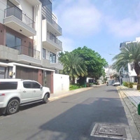 Siêu Phẩm Lô Góc View 2 Công Viên Cực Hiếm Kdc Thiên Nam Residence Tân Thới Nhất_Quận 12_12X14M