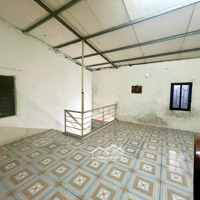 Cho Thuê Nhà Chính Chủ Số 68 Ngách 264/15 Âu Cơ, Nhật Tân, Tây Hồ, Hà Nội