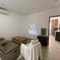 Chuỗi Căn Hộ Chung Cư 1Pn/ 2 Phòng Ngủtoàn Quận Tân Bình - Sân Bay Tsn - K300 - Etown - Giáp Quận 3 Quận 10