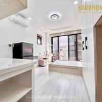 Căn Hộ Đẹp Mới Ngay Nguyễn Trọng
Tuyển, Huỳnh Văn Bánh, Ngã 4 Phú Nhuận , Lê Văn Sỹ , Sân Bay , Q1