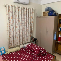 Cho Thuê 1 Phòng Rộng 22M, Giá Bán 2, 5 Triệu . 1 Phòng 18M2 Giá Bán 1, 9 Triệu. Địa Chỉ Số 7 Ngõ 56 Phố Lê Văn Hiến