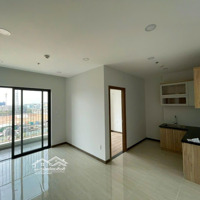 Bán Gấp Cc 2 Phòng Ngủfull 51M2 Tại Bcons Green View, Đông Hòa, Dĩ An, Bình Dương, 1,65 Tỷ