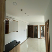 Bán Gấp Cc 2 Phòng Ngủfull 51M2 Tại Bcons Green View, Đông Hòa, Dĩ An, Bình Dương, 1,65 Tỷ