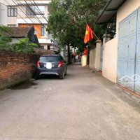42M2 Đất Đa Tốn - Giá Hiếm 3 Tỷ - Ngõ Ô Tô - Sổ Riêng - Không Quy Hoạch
