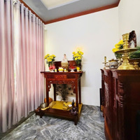 Nhà Mái Thái Đẹp Mặt Tiền 18A Hòa Thuận - 6 X 40M - Chỉ 2.150 Tỷ