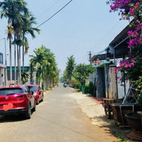 Nhà Mái Thái Đẹp Mặt Tiền 18A Hòa Thuận - 6 X 40M - Chỉ 2.150 Tỷ