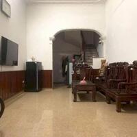 Bán Nhà Kinh Doanh, Ngõ Thông, Dân Xây Trường Chinh, Đống Đa 35m, 3 tầng, mt 3.8m, giá 9.65 tỷ.
