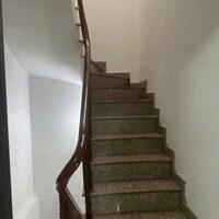 Bán Nhà Kinh Doanh, Ngõ Thông, Dân Xây Trường Chinh, Đống Đa 35m, 3 tầng, mt 3.8m, giá 9.65 tỷ.