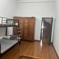 Bán Nhà Kinh Doanh, Ngõ Thông, Dân Xây Trường Chinh, Đống Đa 35m, 3 tầng, mt 3.8m, giá 9.65 tỷ.