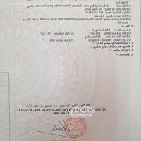 Cần Bán Biệt Thự Sang Trọng P.10, Tp. Vũng Tàu 17,5 Tỷ