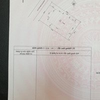 Cần Bán Biệt Thự Sang Trọng P.10, Tp. Vũng Tàu 17,5 Tỷ