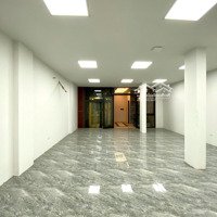Cho Thuê Biệt Thự Dương Nội Chỉ Với Giá Bán 15 Triệu